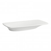 Лоток для хранения Laufen Home Collection Aurelio керамика белый H8777790000001