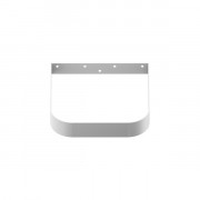 Кронштейн под раковину Ravak Yard 600 белый X01777