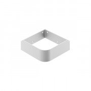 Кронштейн під раковину Ravak Yard 280 C білий X01774