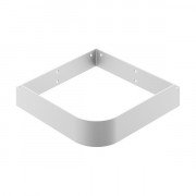 Кронштейн под раковину Ravak Yard 450 C белый X01775