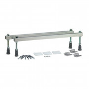 Ніжки для ванни Laufen регульовані 13,5-19 см H2961710000001