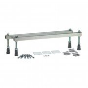 Ножки для ванны Laufen регулируемые 13,5-19 см H2961710000001