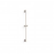 Штанга для душа Tres 82 см сталь 03463701AC