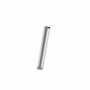 Лійка для гігієнічного душу Tres хром 29912390