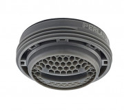 Аератор для змішувача Tres 24 мм 23461013