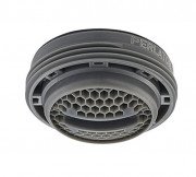 Аэратор для смесителя Tres 24 мм 23461013