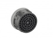 Аэратор без корпуса Tres 21 мм расход воды 4,5 л/мин 23467205