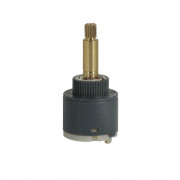 Картридж для дивертора Tres Ø 35 мм 9134235