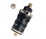 Картридж термостатический Tres Instant 57 29916901