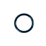 Ущільнювальне кільце Tres 70SH 41x2,5 мм гума 9530440521