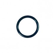 Уплотнительное кольцо Tres 70SH 41x2,5 мм резина 9530440521