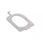 Ключ для прямоугольного аэратора скрытого монтажа Tres 9134898