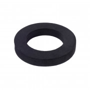 Сполучне ущільнення Tres 106x65x16 мм пінопласт 25477006