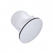 Корок для бачка унітазу Tres 25477013