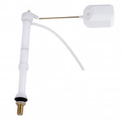 Механизм наполнения бачка унитаза Tres 25477003