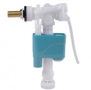 Механізм наповнення бачка унітазу Tres 25477007