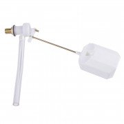 Механизм наполнения бачка унитаза Tres 25477004