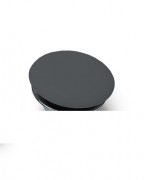 Керамічна накладка для донного клапана Artceram сіро-синій ACA069 37;00