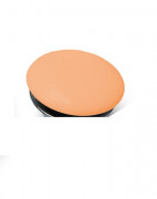 Керамічна накладка для донного клапана Artceram помаранчевий ACA069 13;00