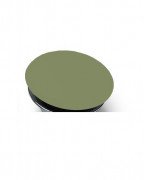 Керамічна накладка для донного клапана Artceram зелена шавлія ACA069 44;00