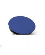 Керамічна накладка для донного клапана Artceram синій ACA069 16;00