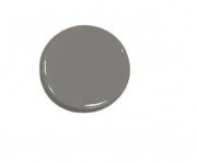 Керамічна накладка для донного клапана Artceram сірий ACA069 34;00