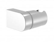 Держатель для ручного душа Tres хром 29963928