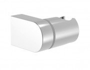 Тримач для ручного душу Tres хром 29963928