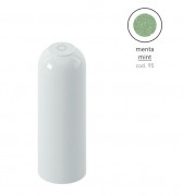 Пьедестал для раковины Artceram Jolie керамика menta JOC001 95;00