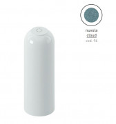 П'єдестал для раковини Artceram Jolie кераміка nuvola JOC001 96;00