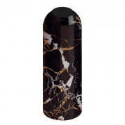 П'єдестал для мушлі Artceram Jolie кераміка portoro gold JOC001 48;00