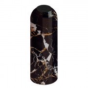 П'єдестал для мушлі Artceram Jolie кераміка portoro gold JOC001 48;00