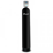 Фільтр Ecosoft механічного очищення 2,05 м3/година Filter-Ag Plus FP1665CTPL