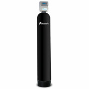 Система фільтрації води Ecosoft без фільтруючого матеріалу 183 л PF1665CT
