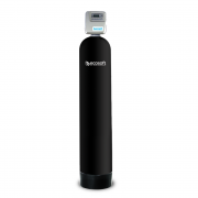 Фільтр вугільний Ecosoft для видалення сірководню 1,03 м3/година Centaur FPC1354CT