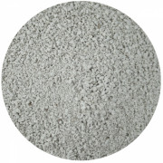 Фільтруючий матеріал Ecosoft Filter-Ag 28,3 л FLAG