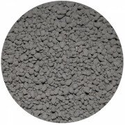 Фільтруючий матеріал Ecosoft Birm 28,3 л BIRM