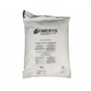 Фильтрующий материал Ecosoft Calcite 15,6 л CALCITE