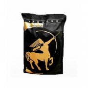 Фільтруючий матеріал активоване вугілля Ecosoft Centaur HSL 12X40 15 кг CENT1240