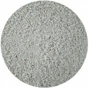 Фильтрующий материал Ecosoft Filter-Ag 28,3 л FLAG