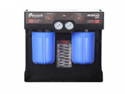 Фильтр для воды Ecosoft RObust 3000 ECONNECT ROBUST3000EC