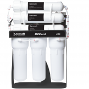 Фільтр зворотного осмосу Ecosoft RObust Mini ROBUST1000STD