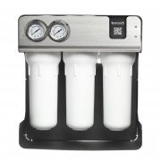 Фильтр обратного осмоса Ecosoft RObust 1500ECO ROBUST1500ECO