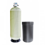 Фільтр пом'якшення води Ecosoft 20,0-22,0 м³/год FU4272CE2