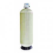 Фільтр для видалення хлору Ecosoft 2,65 м³/год FPA2162CE125