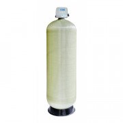 Система фільтрації води Ecosoft без фільтруючого матеріалу 697 л PF3072CE15