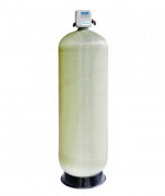 Фильтр для удаления хлора Ecosoft FPA2162CE125ECO830