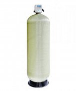 Фільтр для видалення хлору Ecosoft FPA2162CE125ECO830