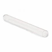 Кварцовий рукав Ecosoft UV для ультрафіолетового знезаражувача ЕT45 1205 мм ET45QS