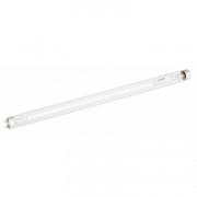 Змінний випромінювач Ecosoft UV T5120 для ультрафіолетового знезаражувача ET-45 ET45UV